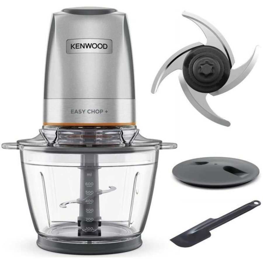 Kdhakker Kenwood 500 W 600 ml #1