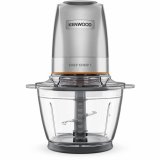 Kdhakker Kenwood 500 W 600 ml #3