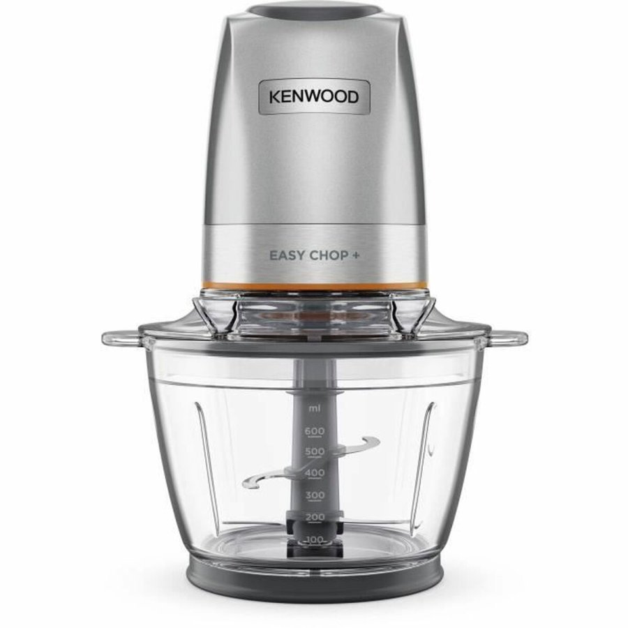 Kdhakker Kenwood 500 W 600 ml #3