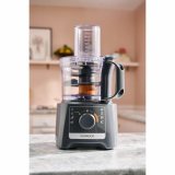 Foodprocessor Kenwood 800 W 2 L #2