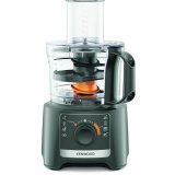 Foodprocessor Kenwood 800 W 2 L #4