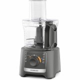 Foodprocessor Kenwood 800 W 2 L #5