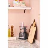 Foodprocessor Kenwood 800 W 2 L #6