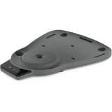 Tilbehr til kkkenrobot Kenwood KAP00.000GY #2