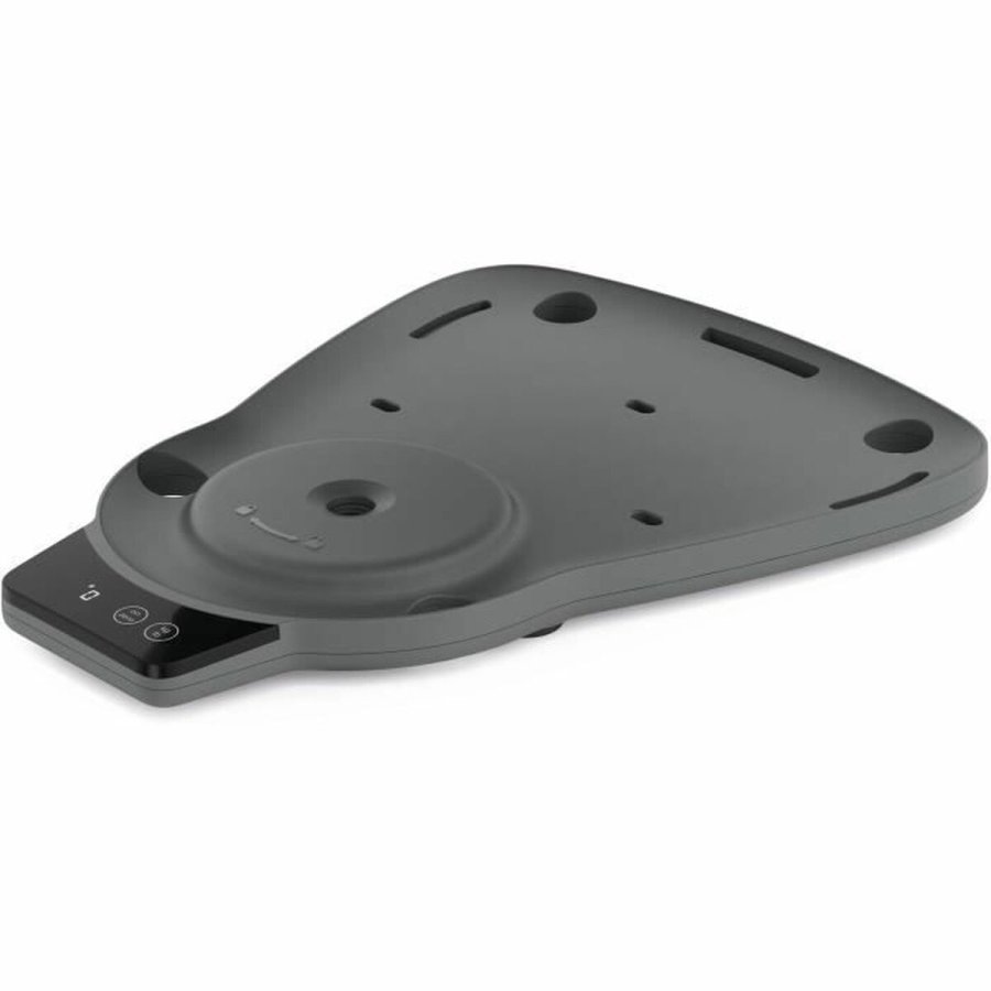 Tilbehr til kkkenrobot Kenwood KAP00.000GY #2