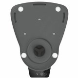 Tilbehr til kkkenrobot Kenwood KAP00.000GY #3