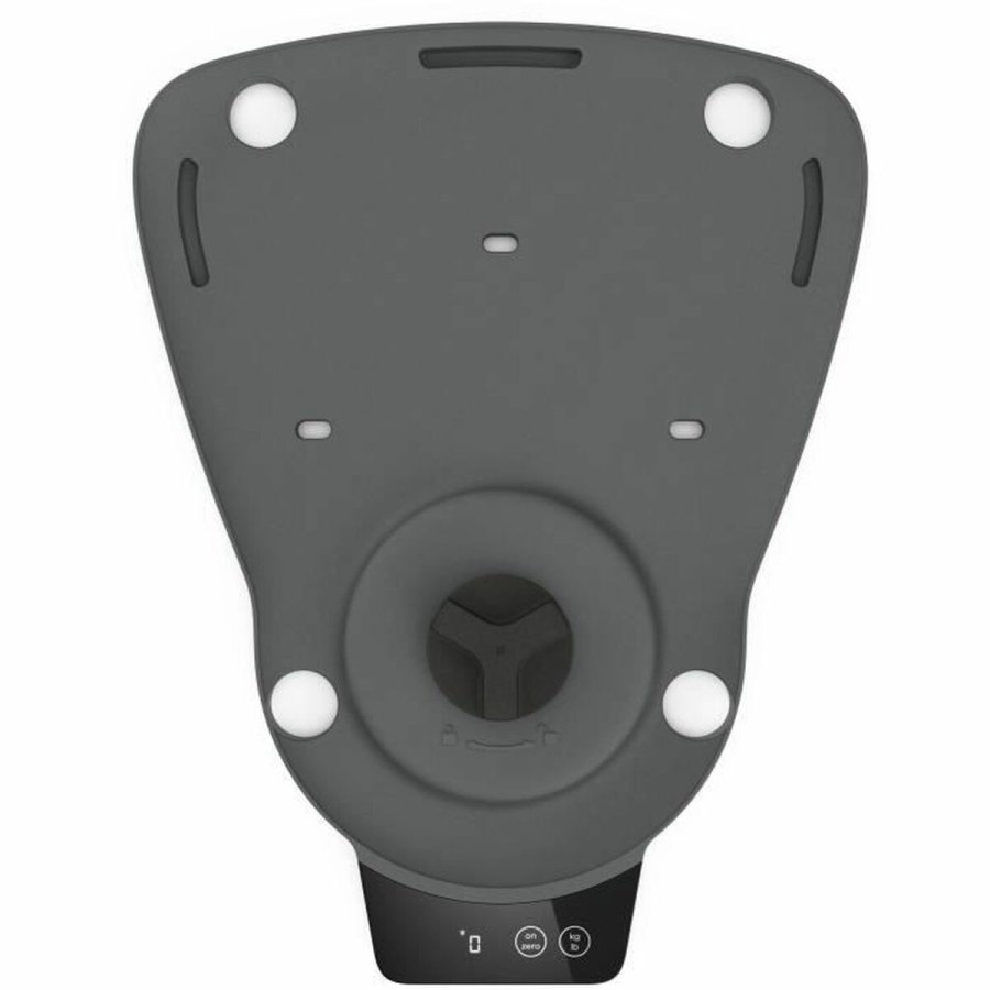 Tilbehr til kkkenrobot Kenwood KAP00.000GY #3