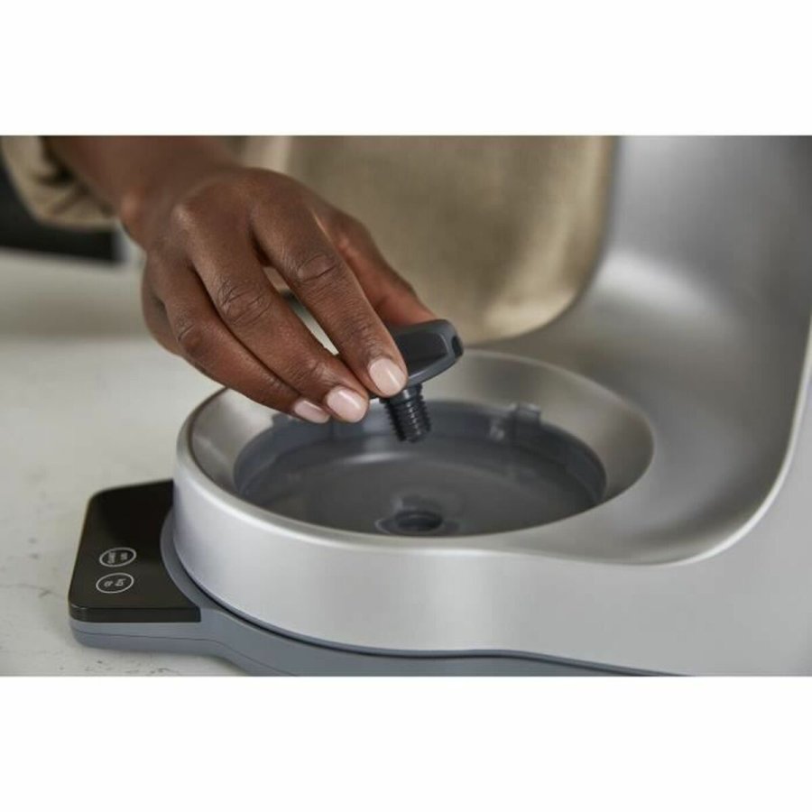 Tilbehr til kkkenrobot Kenwood KAP00.000GY #4