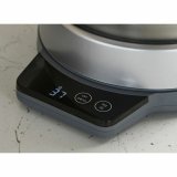 Tilbehr til kkkenrobot Kenwood KAP00.000GY #1
