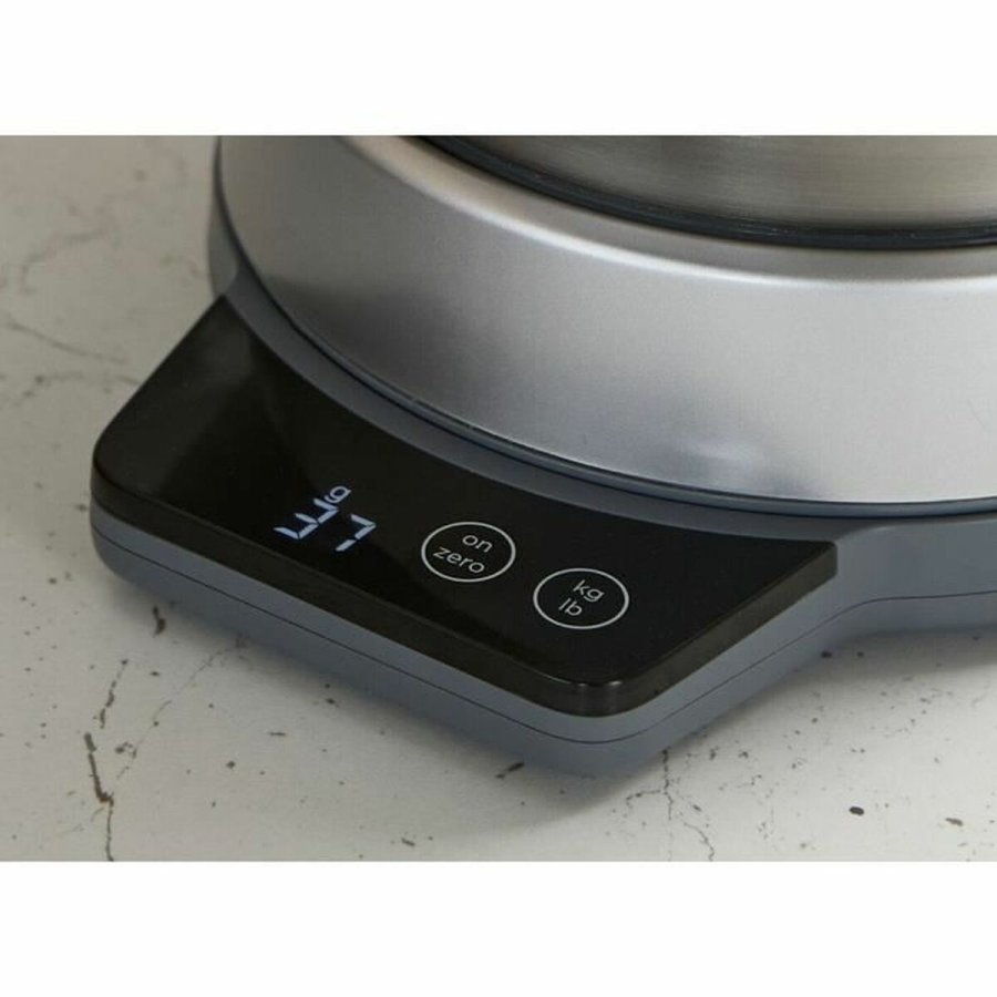 Tilbehr til kkkenrobot Kenwood KAP00.000GY #1