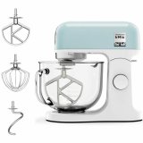 Foodprocessor Kenwood Bl 1000 W 5 L #1