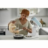Foodprocessor Kenwood Bl 1000 W 5 L #6