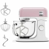 Foodprocessor Kenwood 1000 W 5 L #1