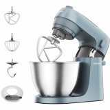 Foodprocessor Kenwood KZM35000GY Gr 800 W 4,3 L #1