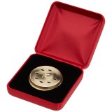 Tilbehr til kkkenrobot Kenwood AT910009 #1