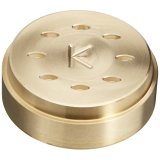 Tilbehr til kkkenrobot Kenwood AT910009 #2