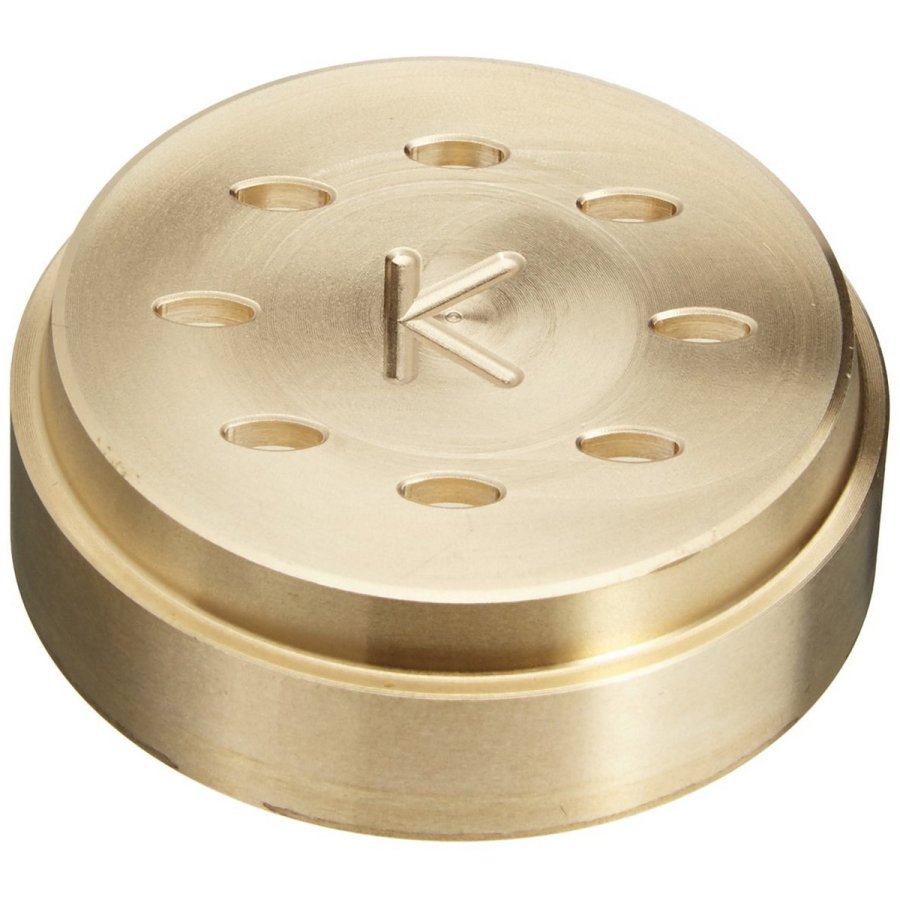 Tilbehr til kkkenrobot Kenwood AT910009 #2