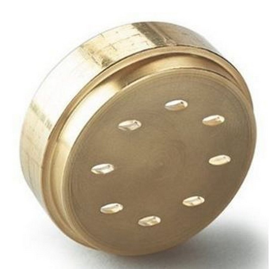 Tilbehr til kkkenrobot Kenwood AT910009 #5
