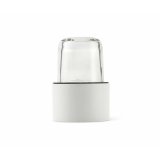 Tilbehr til Kop-blender Kenwood AWAT320B01 Hvid #1