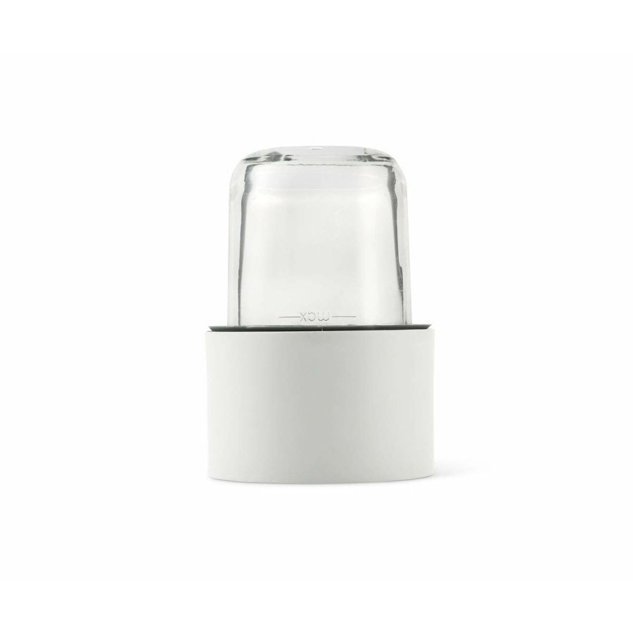 Tilbehr til Kop-blender Kenwood AWAT320B01 Hvid #1