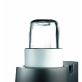 Tilbehr til Kop-blender Kenwood AWAT320B01 Hvid #7