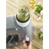 Tilbehr til Kop-blender Kenwood AWAT320B01 Hvid #3