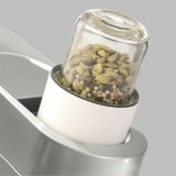 Tilbehr til Kop-blender Kenwood AWAT320B01 Hvid #6