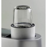 Tilbehr til Kop-blender Kenwood AWAT320B01 Hvid #2