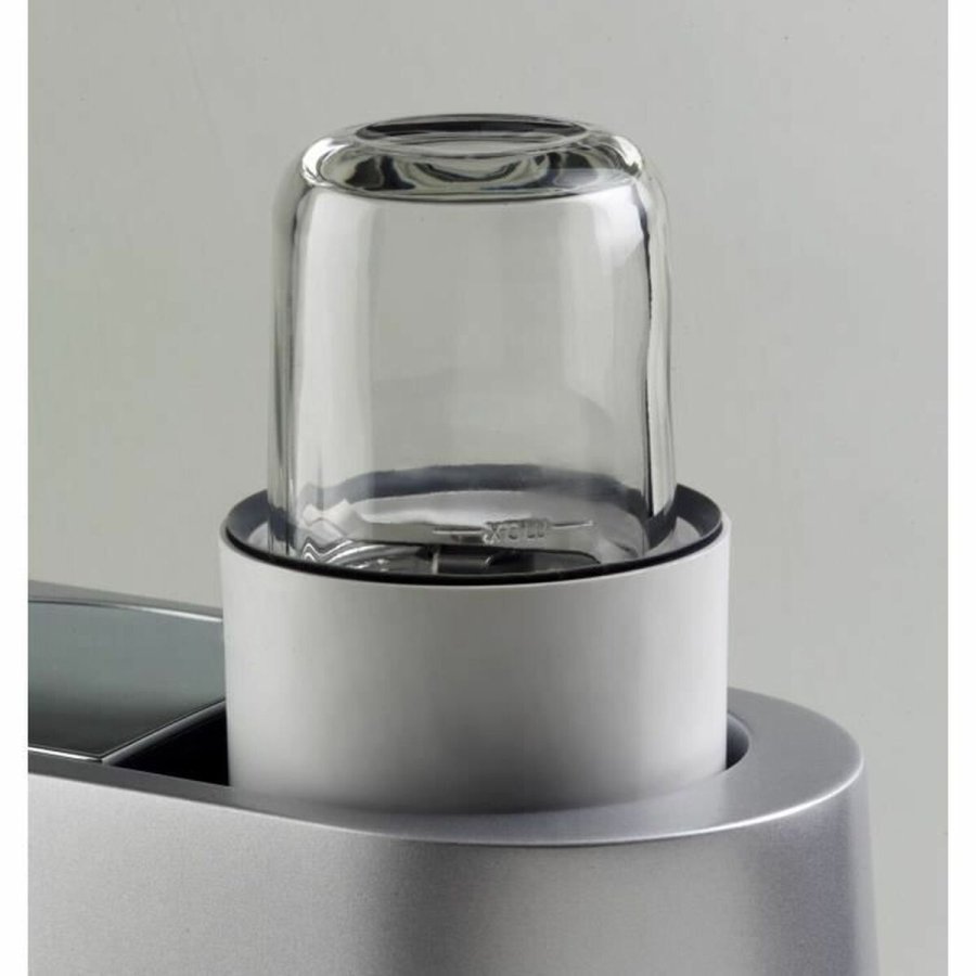 Tilbehr til Kop-blender Kenwood AWAT320B01 Hvid #2
