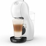 Kapselkaffemaskine DeLonghi Dolce Gusto Piccolo XS EDG110 1400 W 600 ml #1