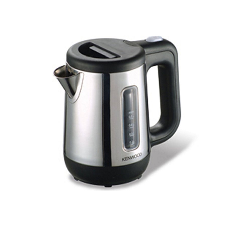 Kedel Kenwood JKM076 1000W 0,5 L Stl Rustfrit stl 500 ml 800 W #1
