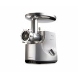 Kdhakker Kenwood MG700 2000 W 2000 W #2