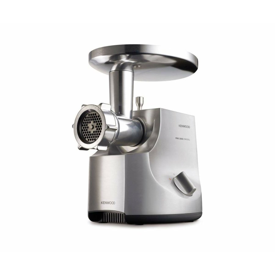 Kdhakker Kenwood MG700 2000 W 2000 W #2