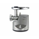 Kdhakker Kenwood MG700 2000 W 2000 W #3