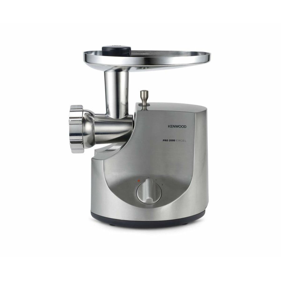 Kdhakker Kenwood MG700 2000 W 2000 W #3