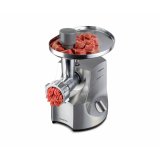 Kdhakker Kenwood MG700 2000 W 2000 W #4