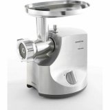 Kdhakker Kenwood MG700 2000 W 2000 W #1