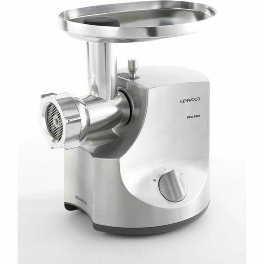 Kdhakker Kenwood MG700 2000 W 2000 W #1