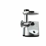 Kdhakker Kenwood MG516 1600 W #1