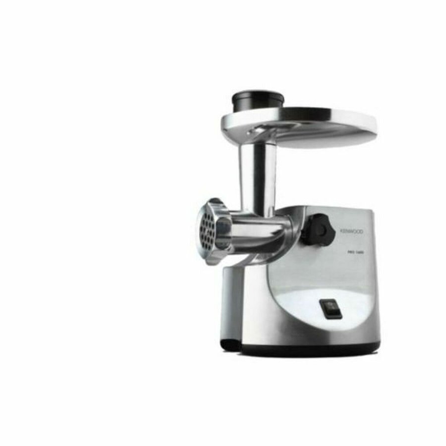 Kdhakker Kenwood MG516 1600 W #1