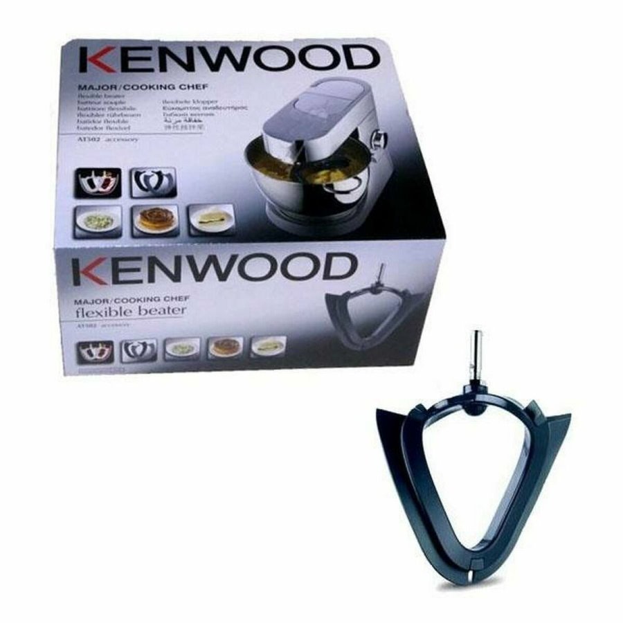Tilbehr Kenwood AWAT502002 Foodprocessor #2