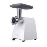 Kdhakker Kenwood MG 360 1400 W #2