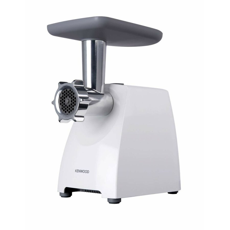 Kdhakker Kenwood MG 360 1400 W #2