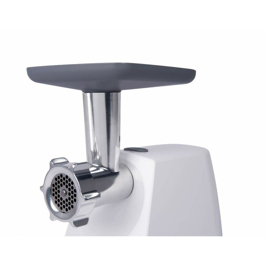 Kdhakker Kenwood MG 360 1400 W #3