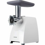 Kdhakker Kenwood MG 360 1400 W #1