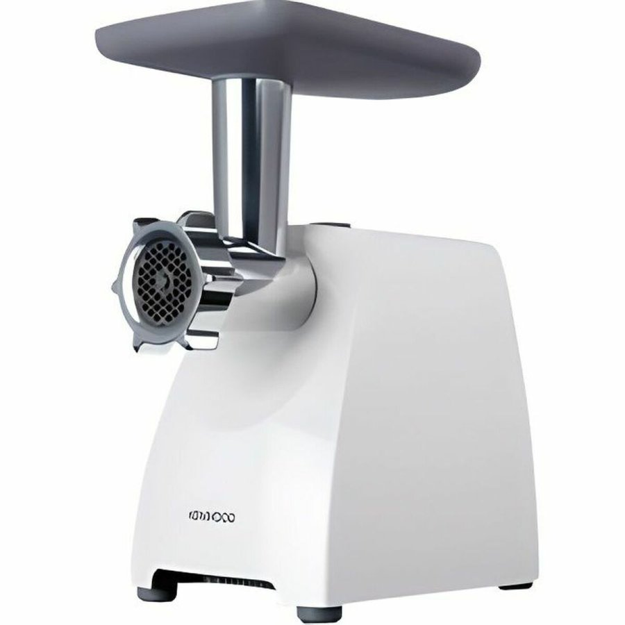 Kdhakker Kenwood MG 360 1400 W #1
