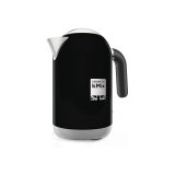 Kedel Kenwood KMix Sort 2200 W 1 L Metal #2