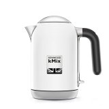 Kedel Kenwood KMix 2200 W 1 L Hvid #1