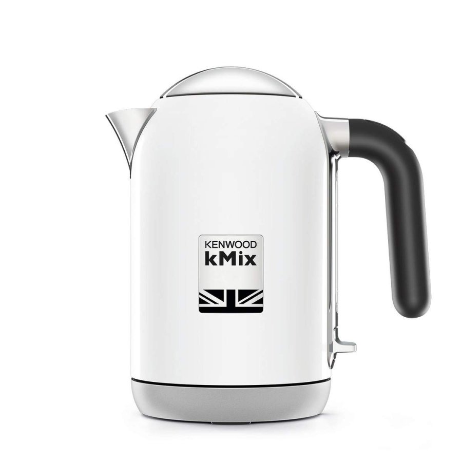 Kedel Kenwood KMix 2200 W 1 L Hvid #1