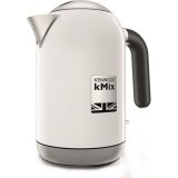 Kedel Kenwood KMix 2200 W 1 L Hvid #2